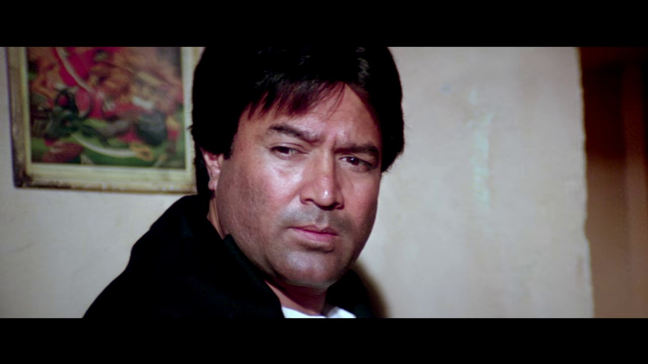 Swarg (1990) AMZN WEB-DL Hindi 720p HEVC DDP 2.0 ESub.mkv.0004